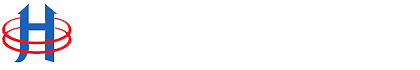 智能無人船|探地雷達|暗管探測儀|四足機器人|水下機器人|武漢世隆科技有限公司
