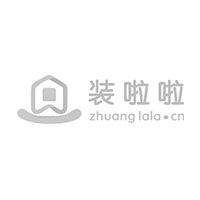 微沃發(fā)布《山川志》東方高定系列：以材料為墨，續(xù)寫(xiě)在地文明史詩(shī)